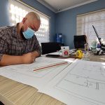 Proyectos de ingenieria Dominus Biobio