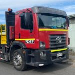 arriendo de vehiculos y equipamiento en biobio