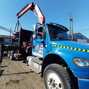 camion-pluma-dominus-concepcion